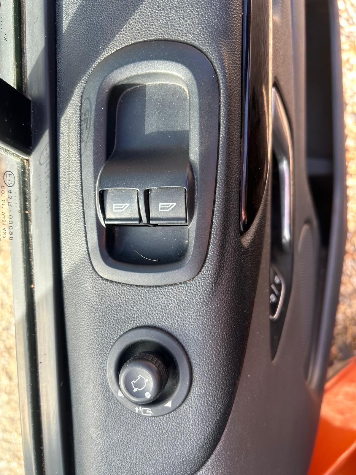 Used Ford Transit Custom 2019 for sale - 76371758: Photo 92