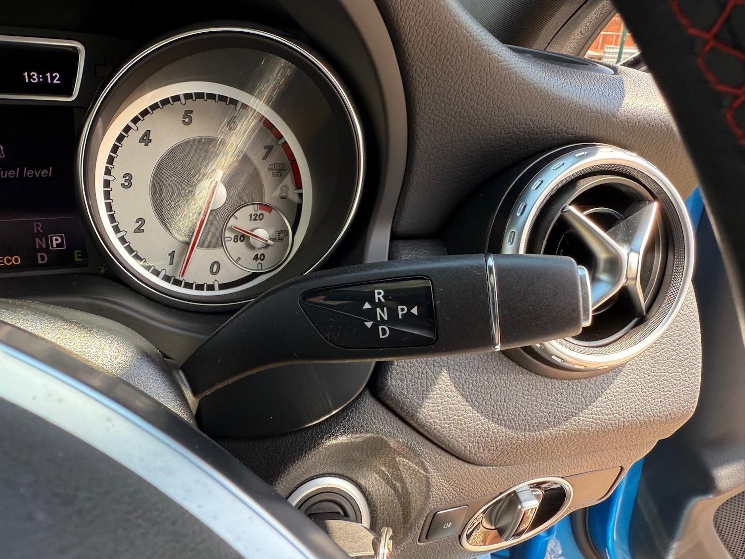 Used Mercedes-Benz GLA 2014 for sale - 76991249: Photo 25