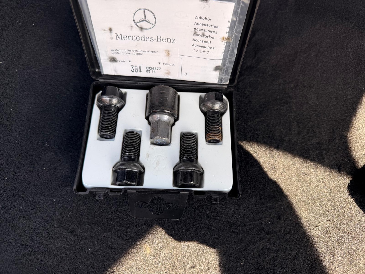 Used Mercedes-Benz GLA 2014 for sale - 76991249: Photo 32