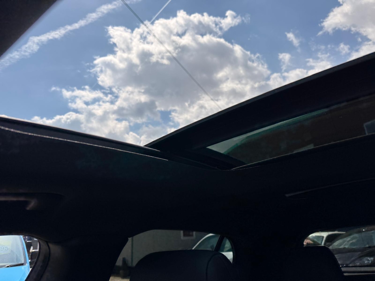 Used Mercedes-Benz GLA 2014 for sale - 76991249: Photo 33