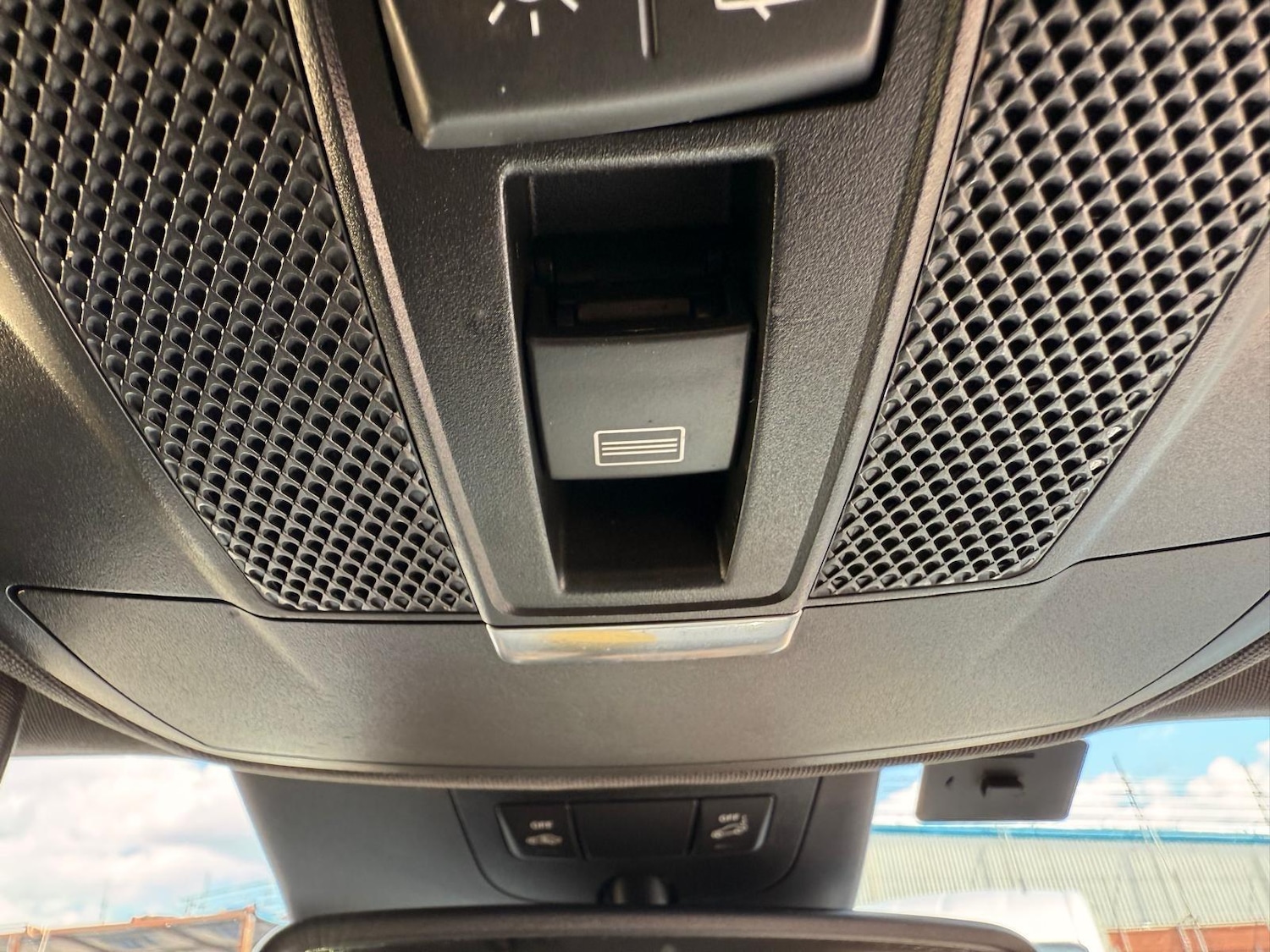 Used Mercedes-Benz GLA 2014 for sale - 76991249: Photo 34