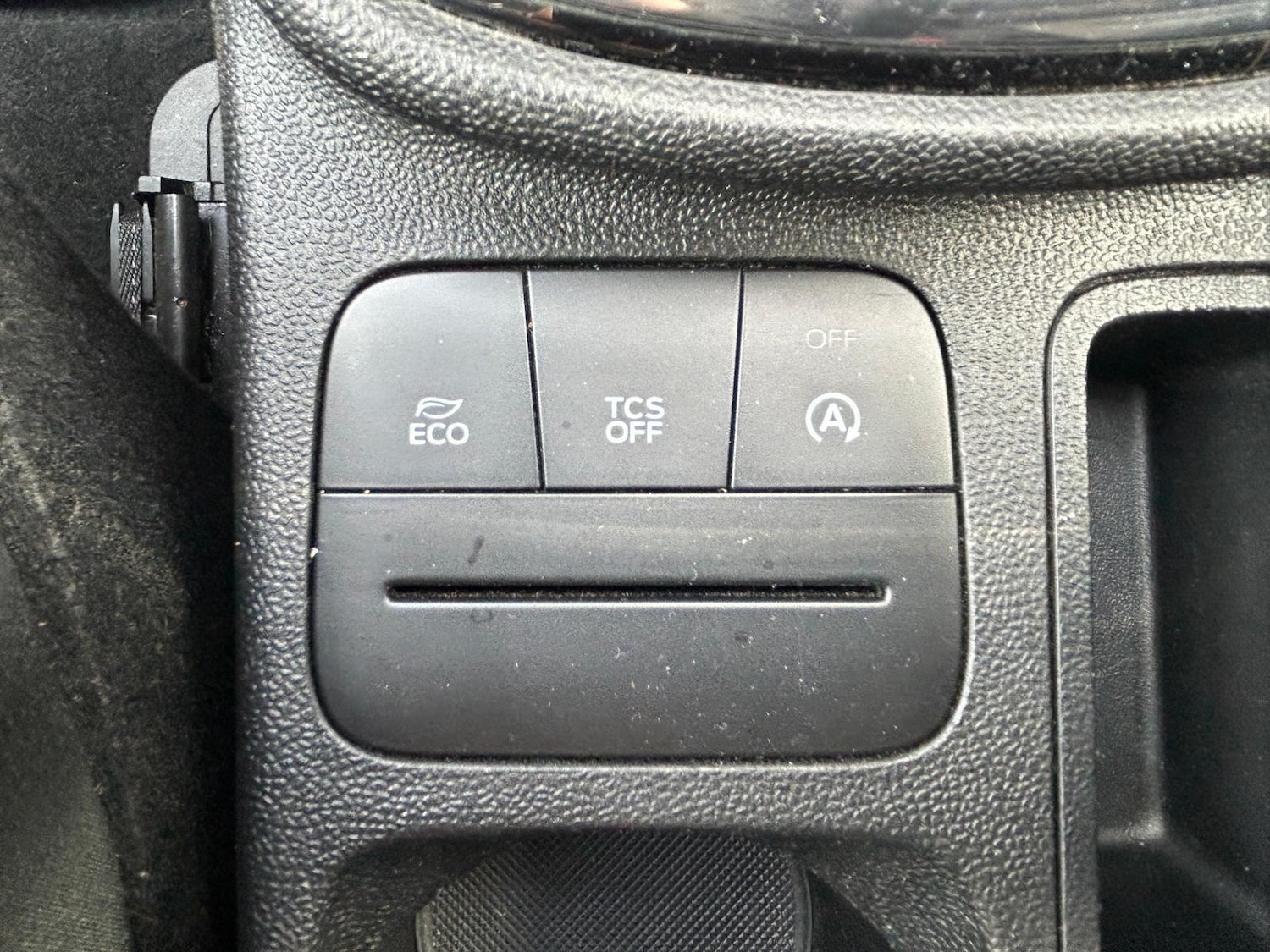 Used Ford Fiesta 2017 for sale - 76371476: Photo 23