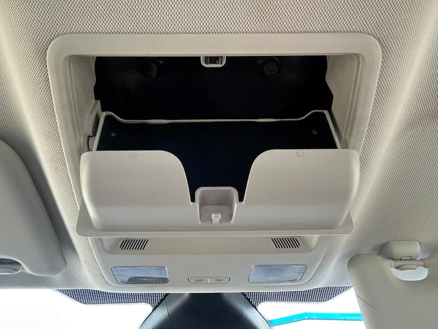 Used Ford Fiesta 2017 for sale - 76371476: Photo 27