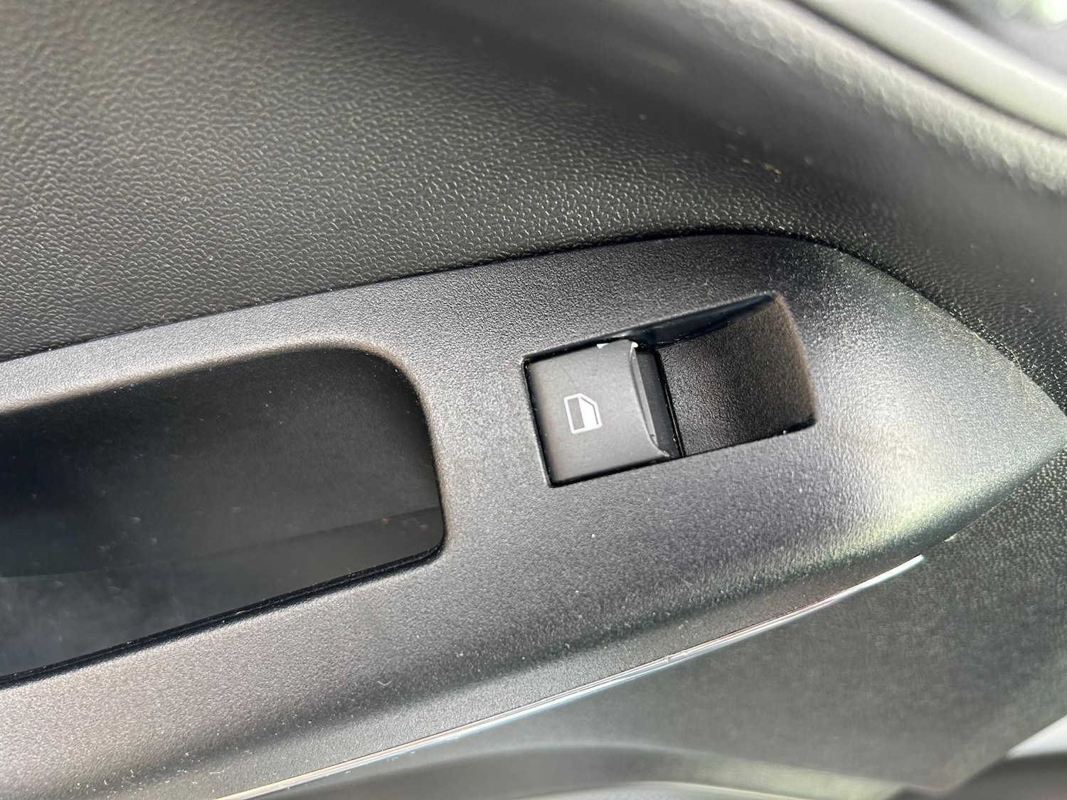 Used Ford Fiesta 2017 for sale - 76371476: Photo 60
