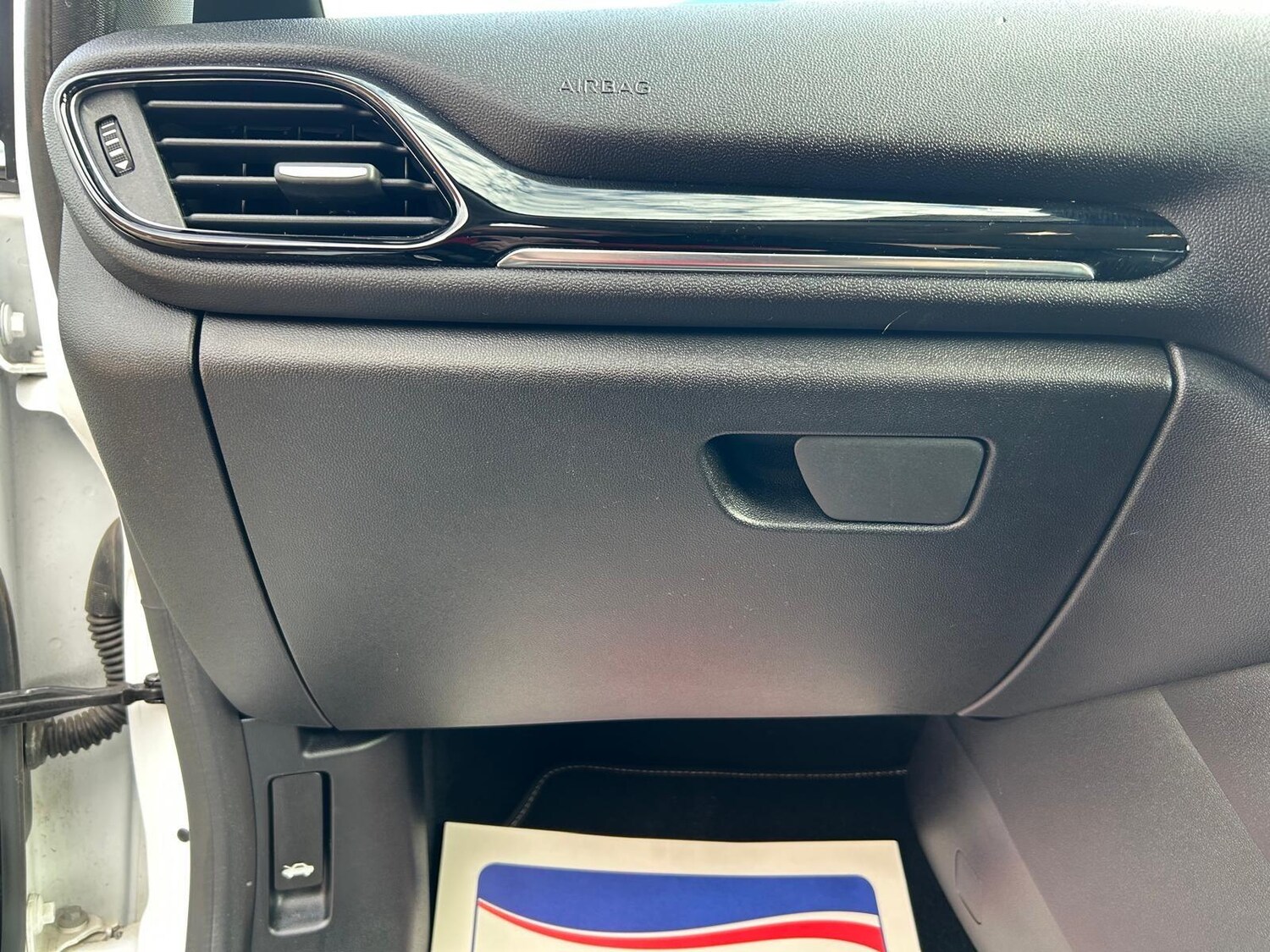 Used Ford Fiesta 2017 for sale - 76371476: Photo 61