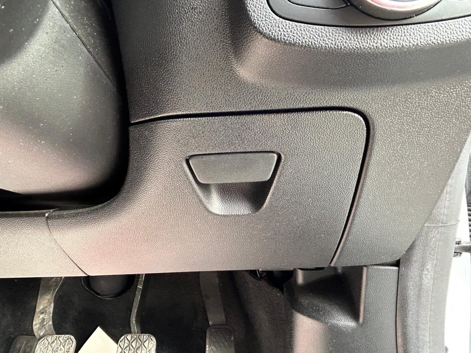 Used Ford Fiesta 2017 for sale - 76371476: Photo 65