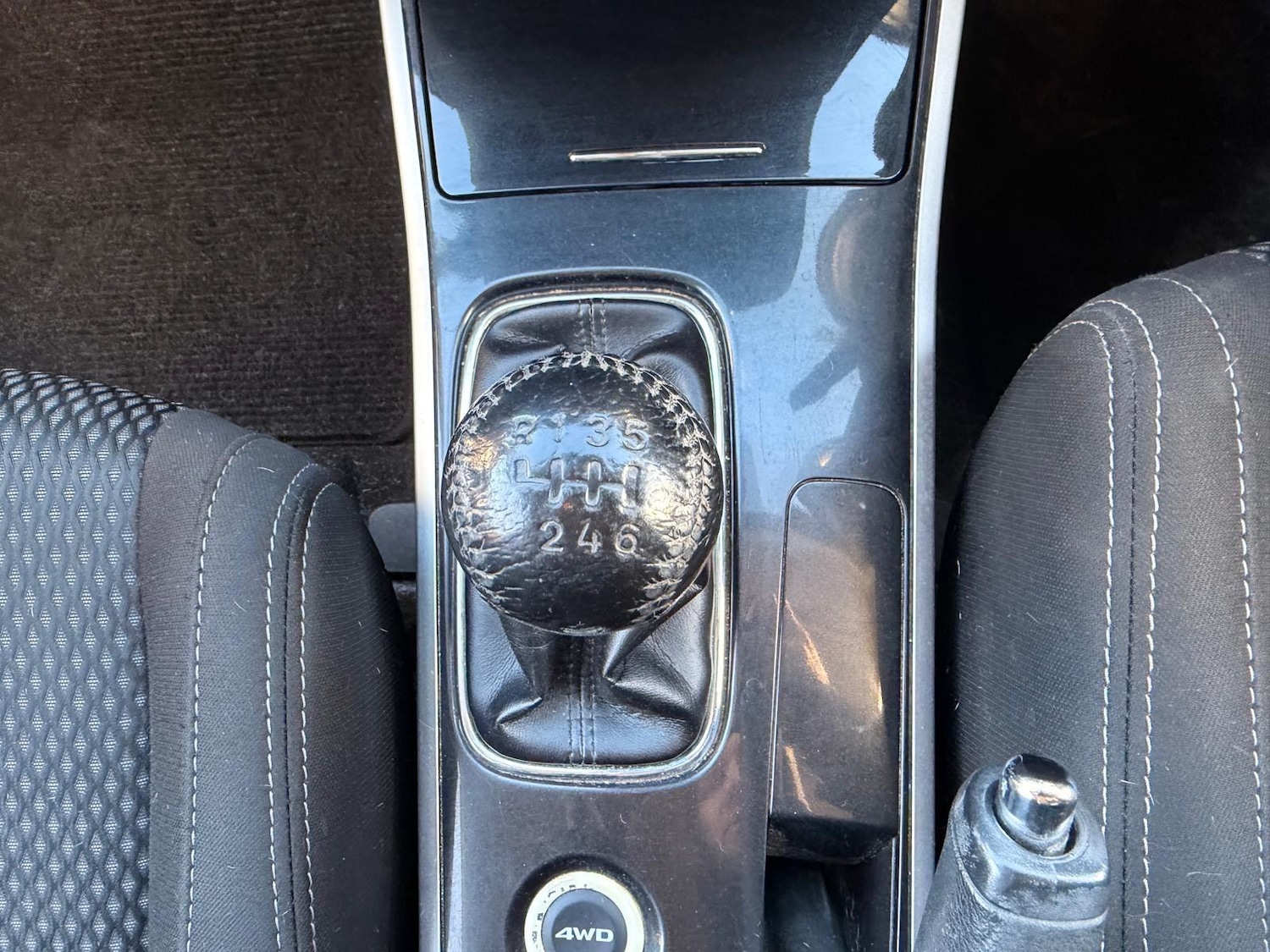 Used Mitsubishi Outlander 2017 for sale - 76728209: Photo 18