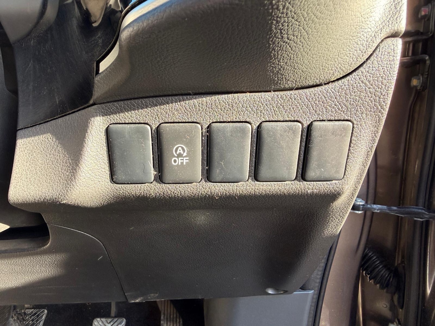 Used Mitsubishi Outlander 2017 for sale - 76728209: Photo 26