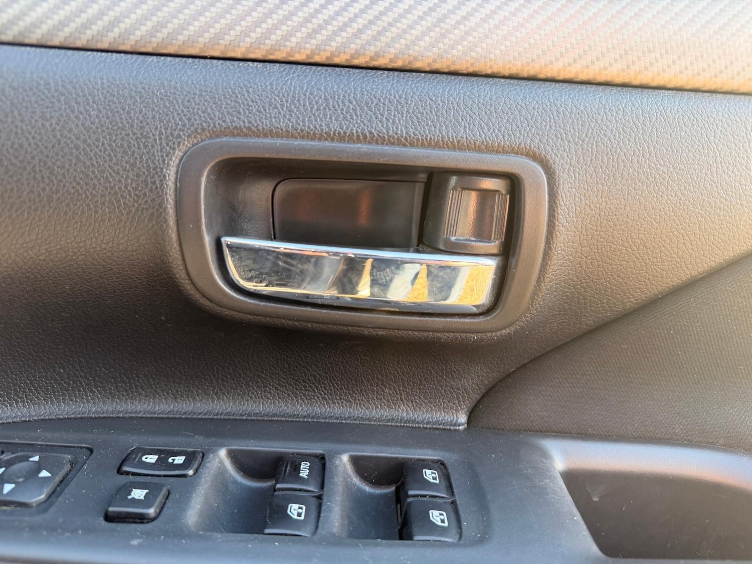 Used Mitsubishi Outlander 2017 for sale - 76728209: Photo 32