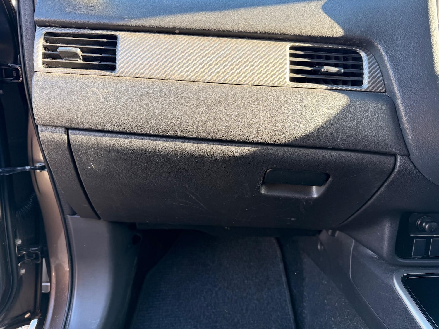 Used Mitsubishi Outlander 2017 for sale - 76728209: Photo 33