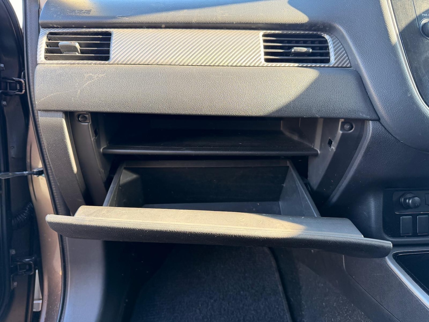 Used Mitsubishi Outlander 2017 for sale - 76728209: Photo 34