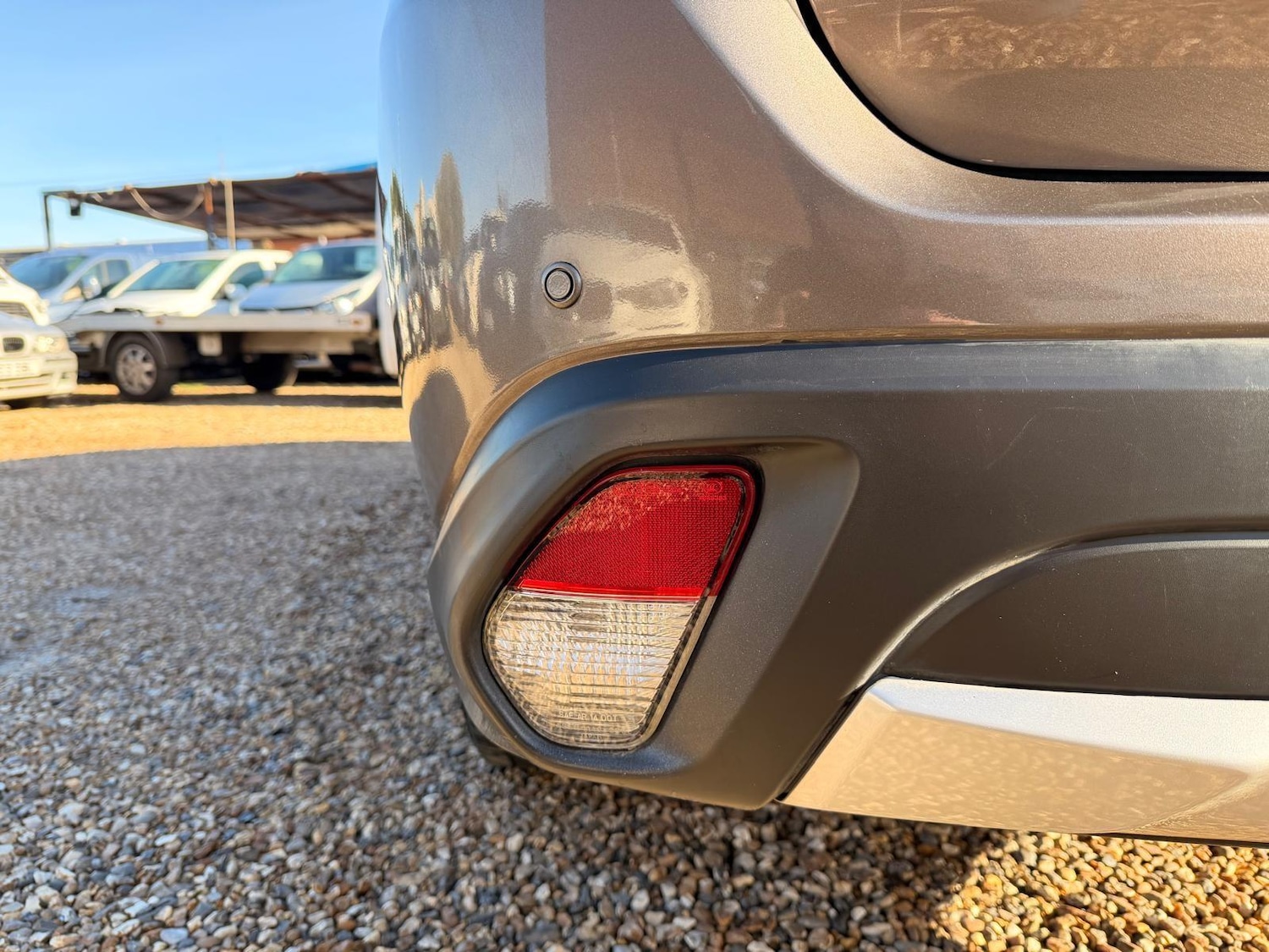 Used Mitsubishi Outlander 2017 for sale - 76728209: Photo 40