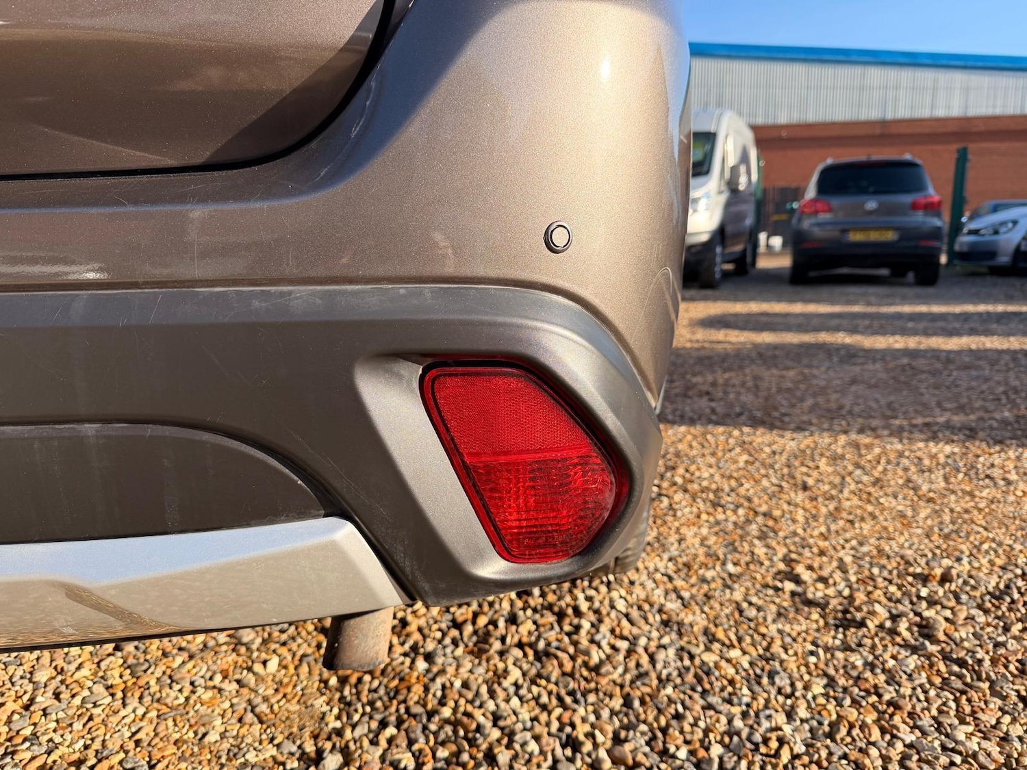 Used Mitsubishi Outlander 2017 for sale - 76728209: Photo 41