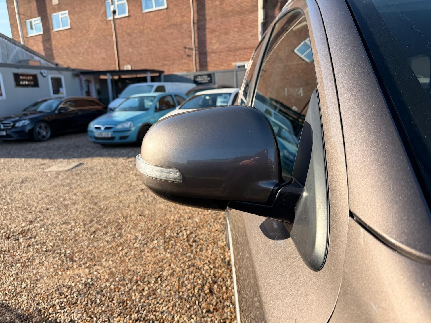 Used Mitsubishi Outlander 2017 for sale - 76728209: Photo 42