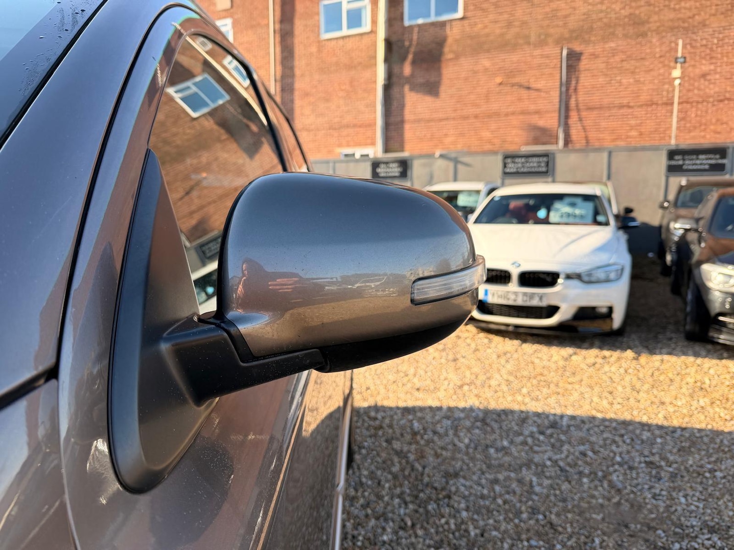 Used Mitsubishi Outlander 2017 for sale - 76728209: Photo 43