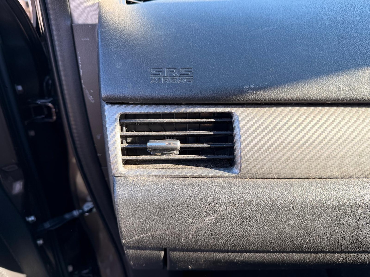 Used Mitsubishi Outlander 2017 for sale - 76728209: Photo 55