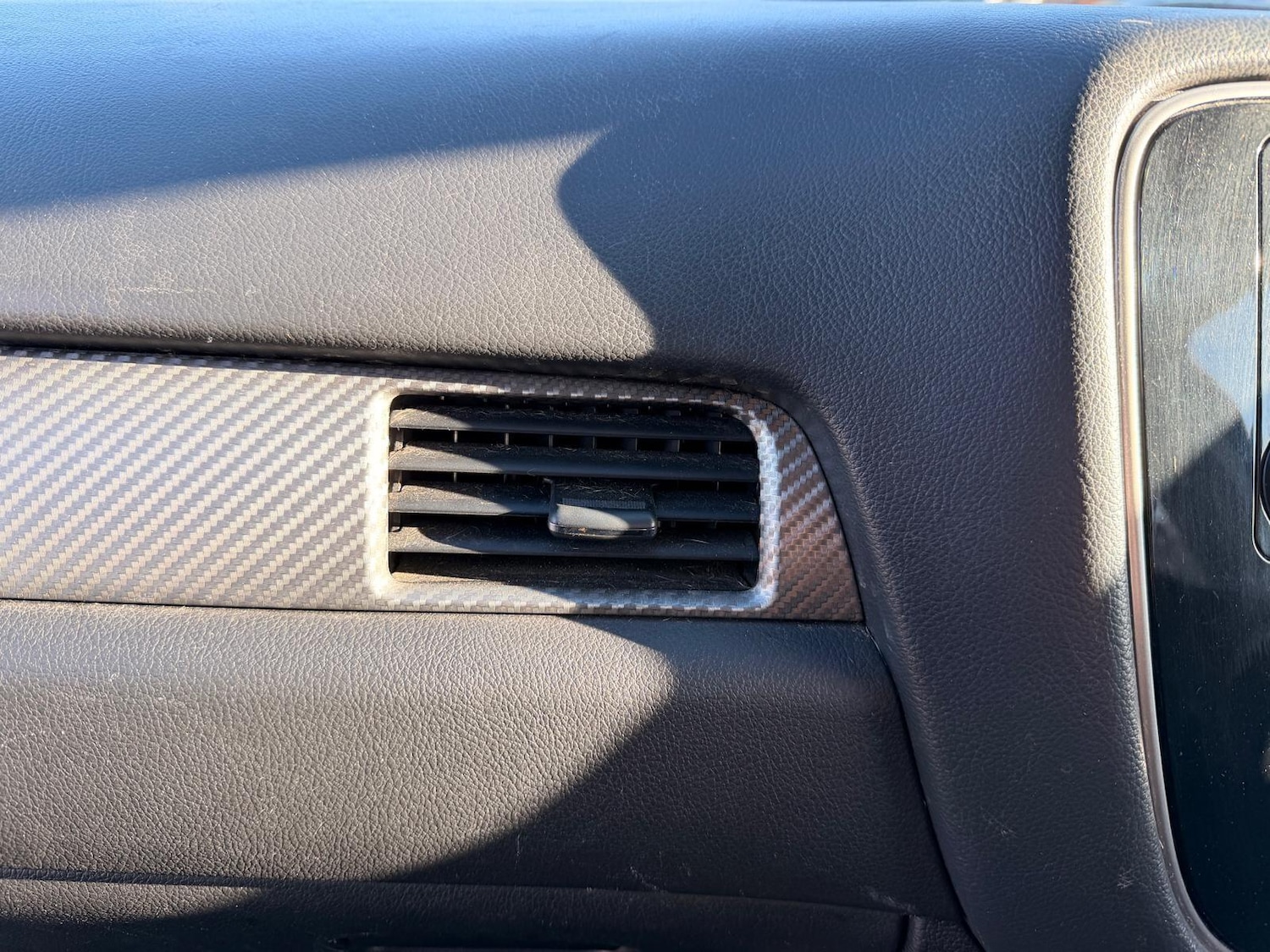 Used Mitsubishi Outlander 2017 for sale - 76728209: Photo 56