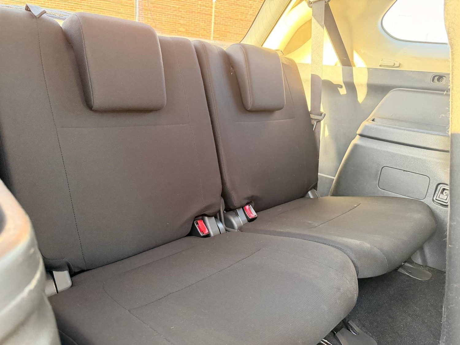 Used Mitsubishi Outlander 2017 for sale - 76728209: Photo 60