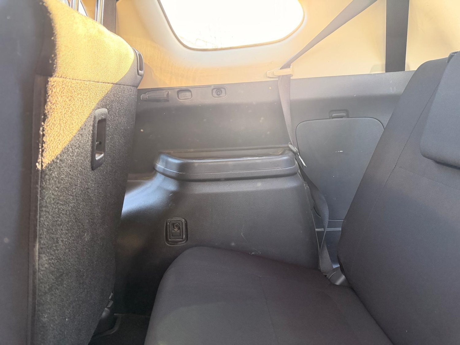 Used Mitsubishi Outlander 2017 for sale - 76728209: Photo 61