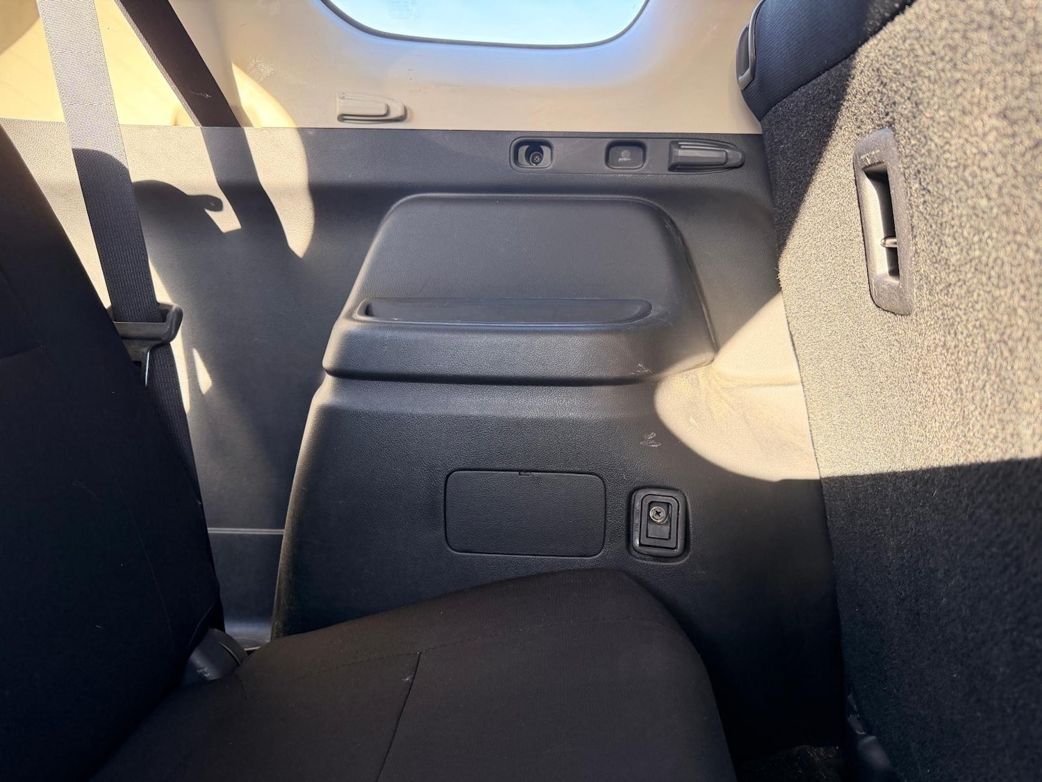 Used Mitsubishi Outlander 2017 for sale - 76728209: Photo 62