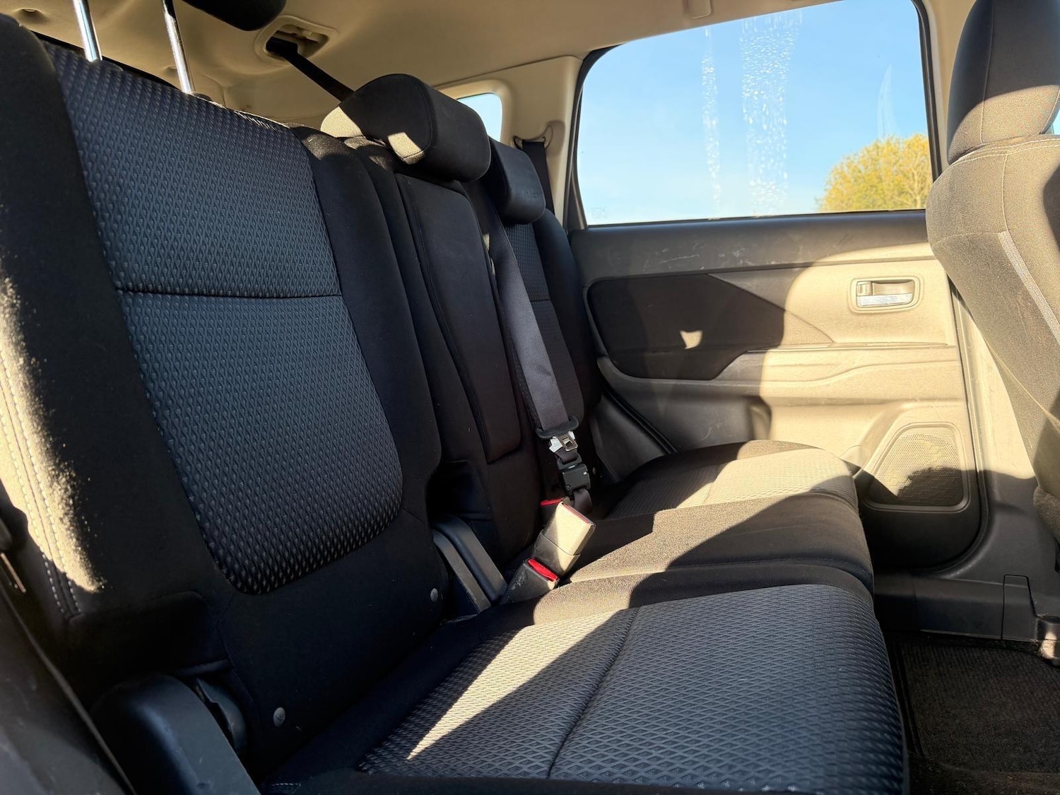 Used Mitsubishi Outlander 2017 for sale - 76728209: Photo 63