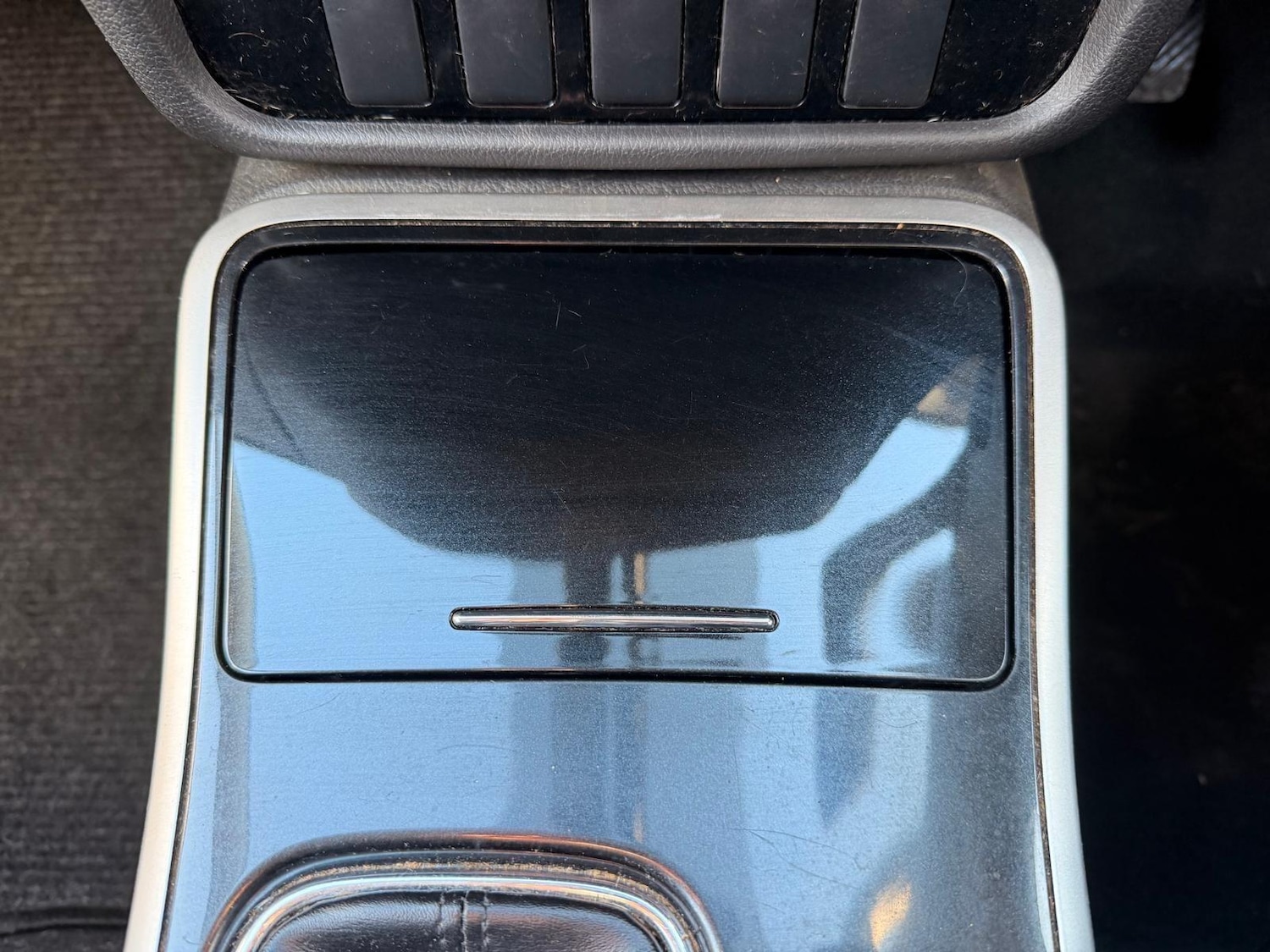 Used Mitsubishi Outlander 2017 for sale - 76728209: Photo 69