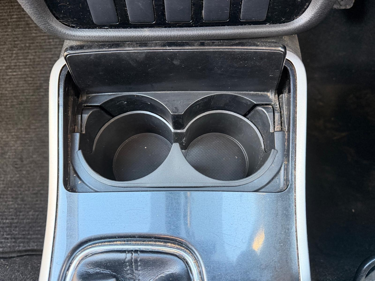 Used Mitsubishi Outlander 2017 for sale - 76728209: Photo 70