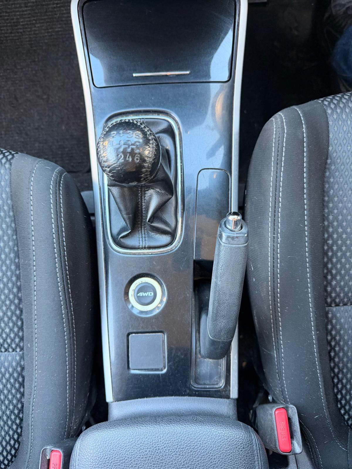 Used Mitsubishi Outlander 2017 for sale - 76728209: Photo 71