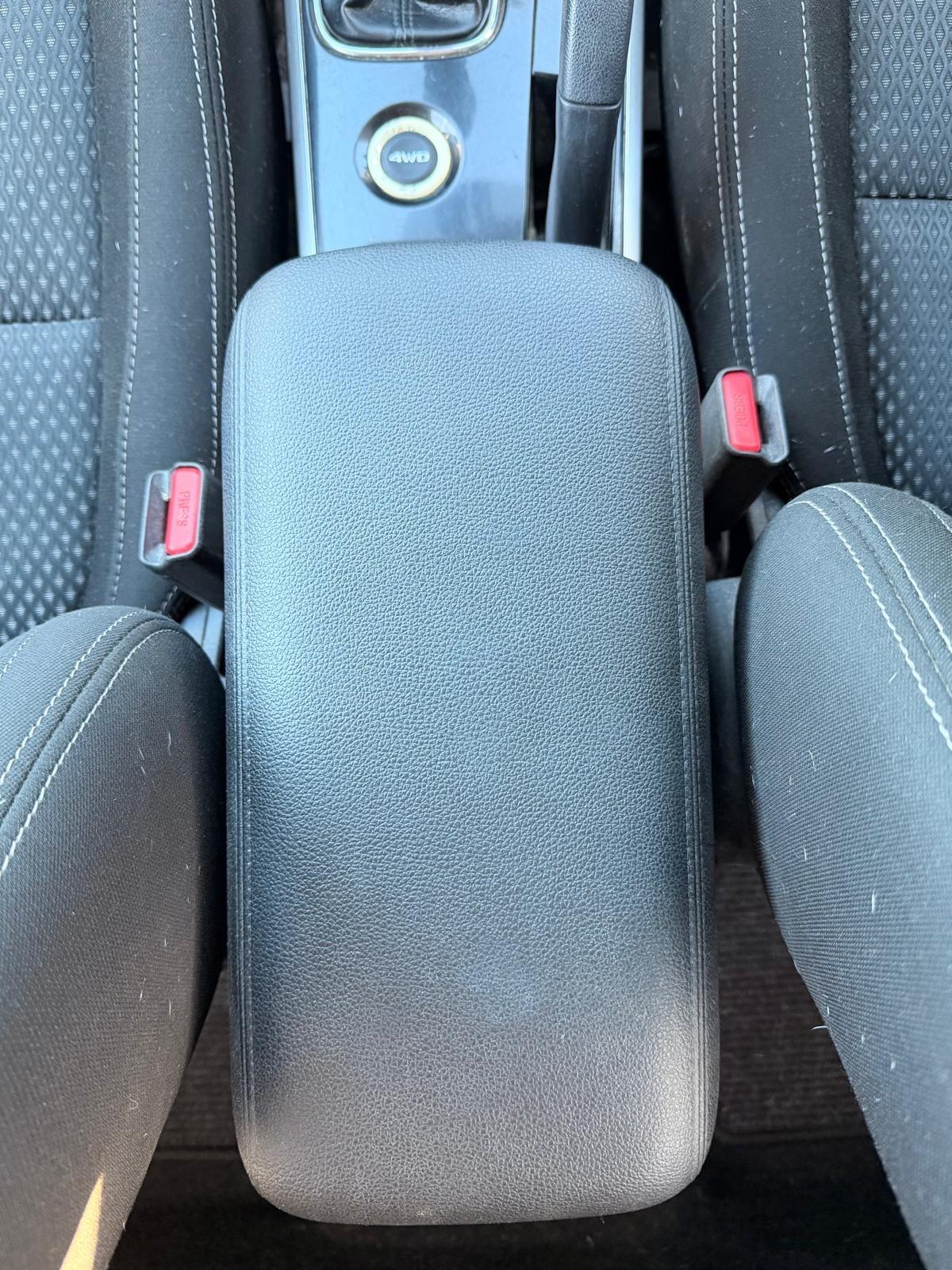 Used Mitsubishi Outlander 2017 for sale - 76728209: Photo 72