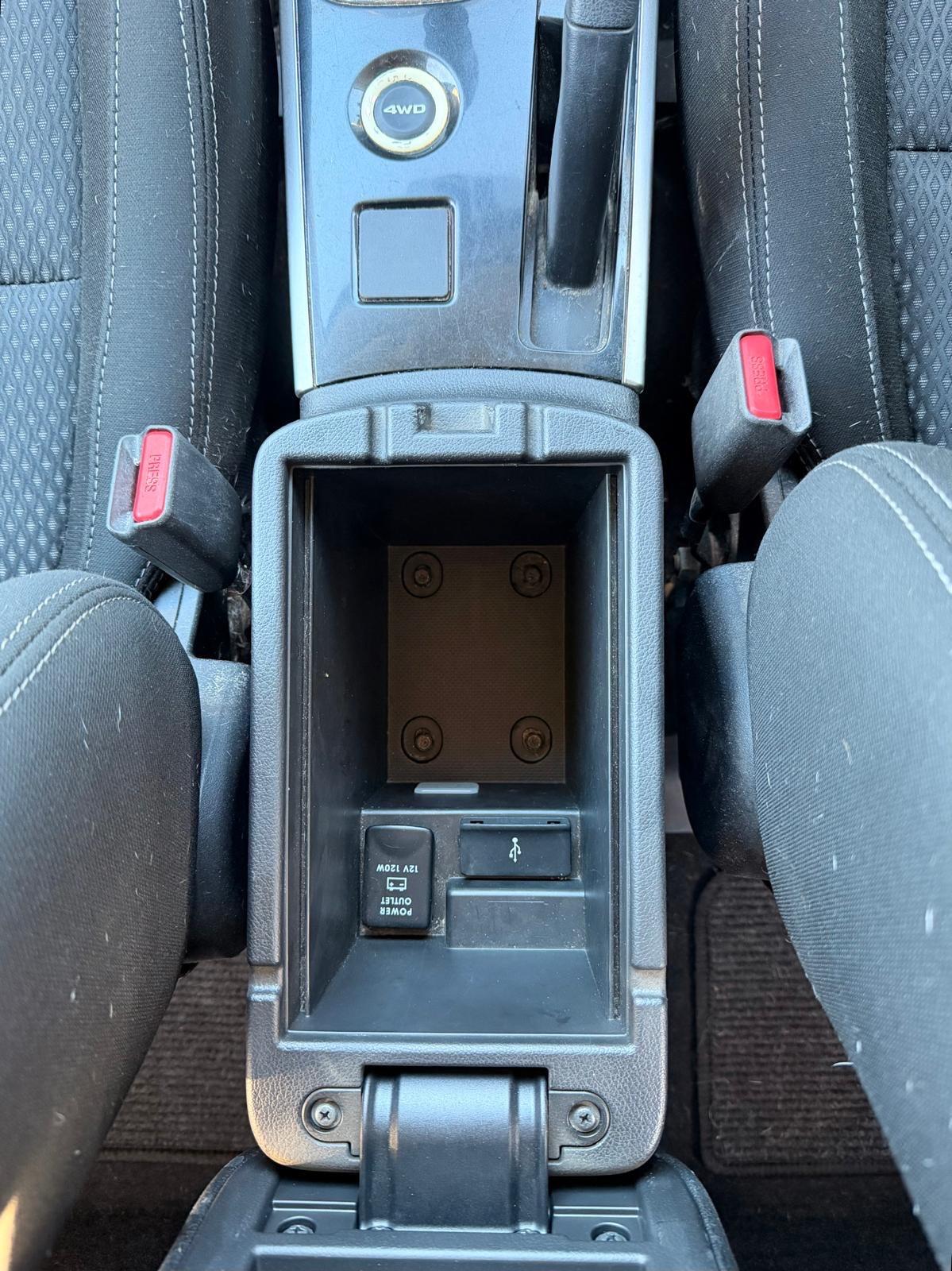 Used Mitsubishi Outlander 2017 for sale - 76728209: Photo 73