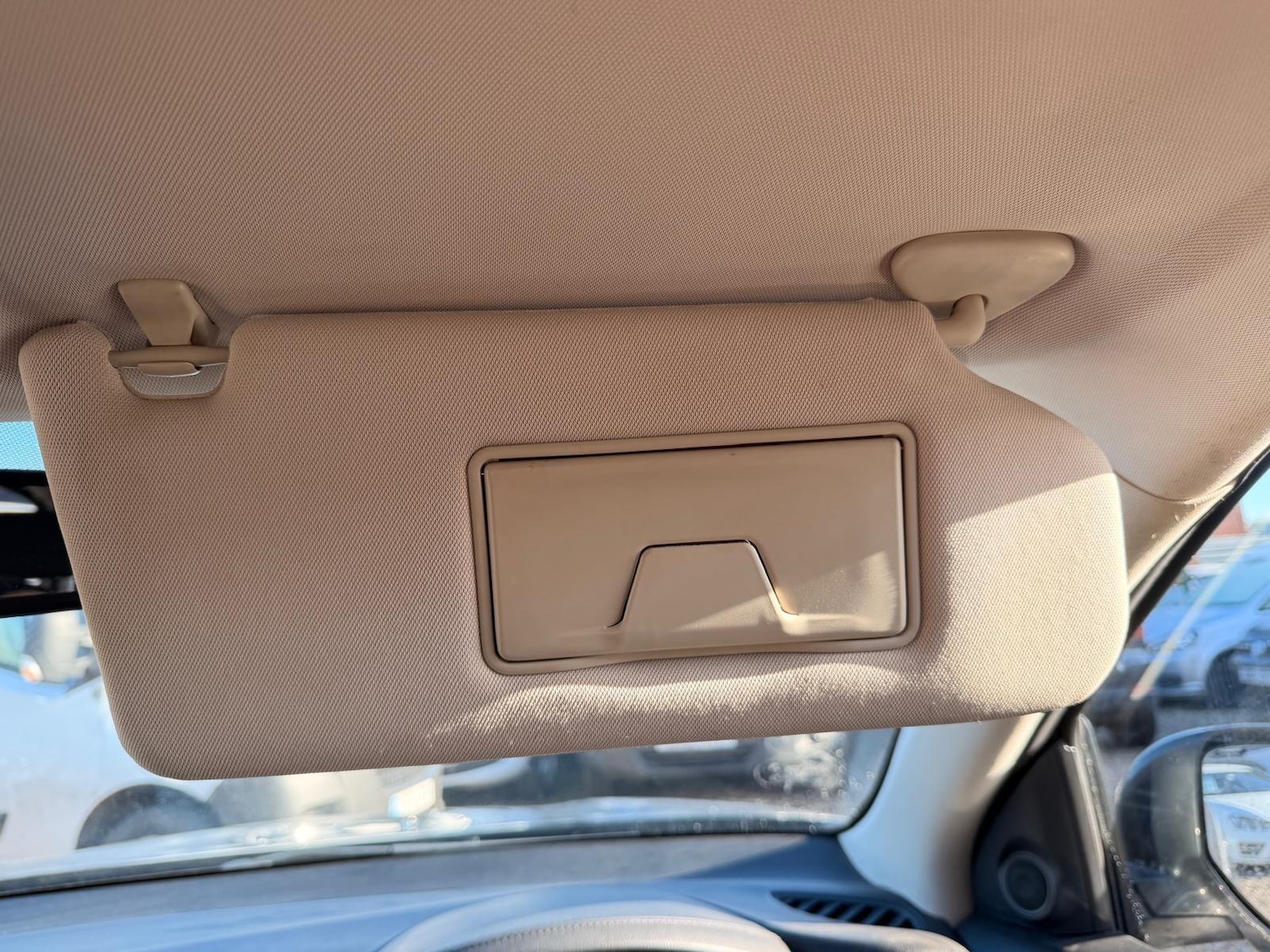 Used Mitsubishi Outlander 2017 for sale - 76728209: Photo 74