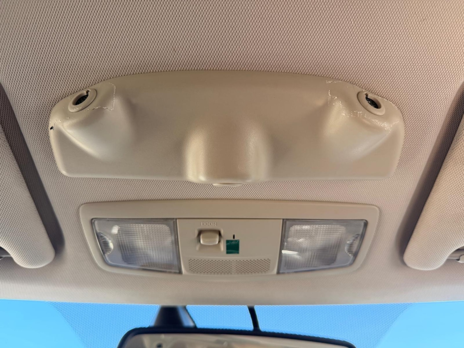 Used Mitsubishi Outlander 2017 for sale - 76728209: Photo 76