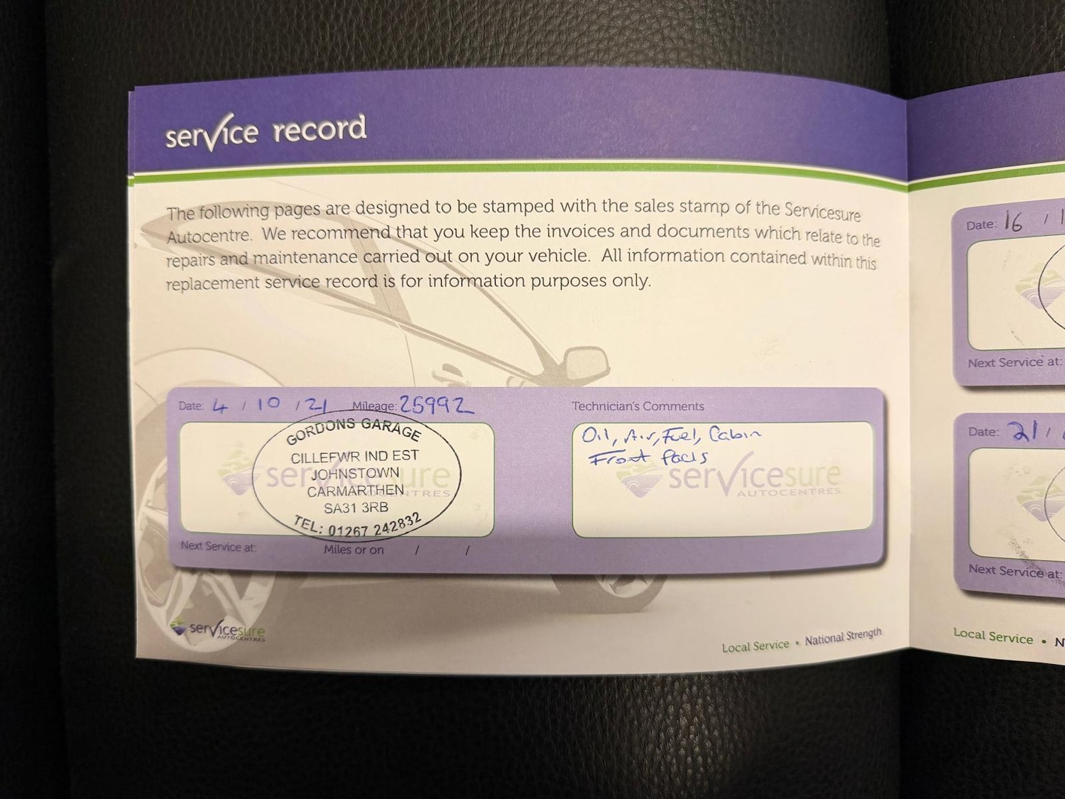 Used Mitsubishi Outlander 2017 for sale - 76728209: Photo 84