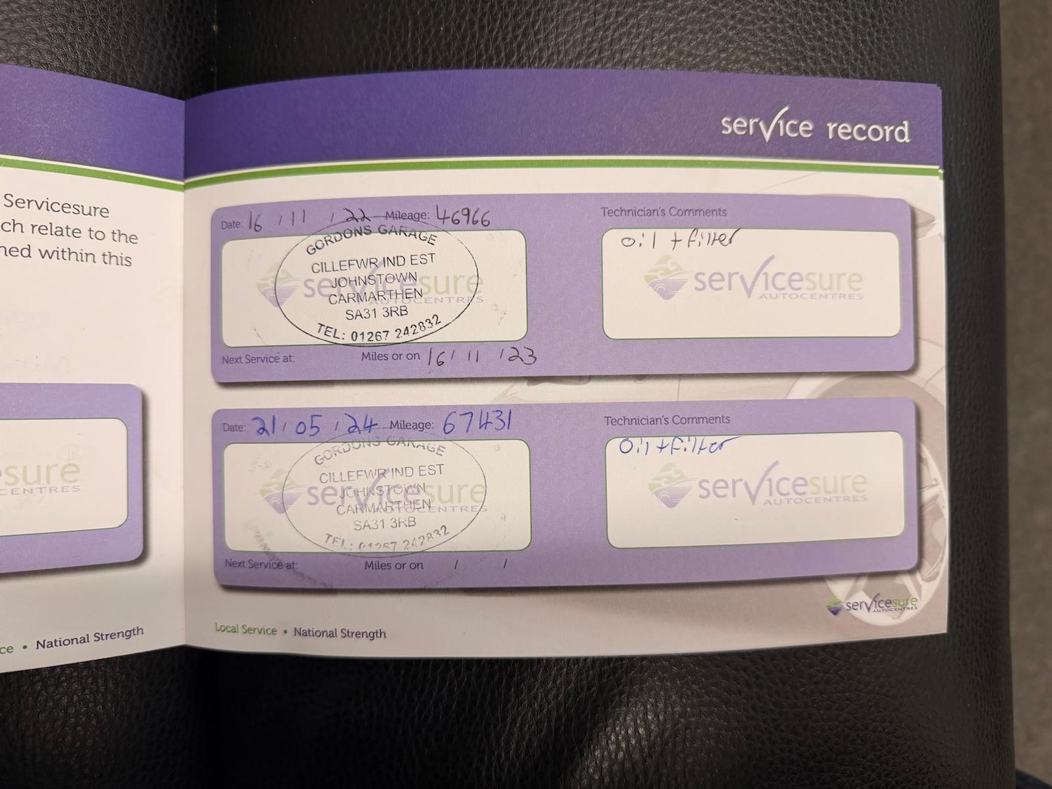 Used Mitsubishi Outlander 2017 for sale - 76728209: Photo 85