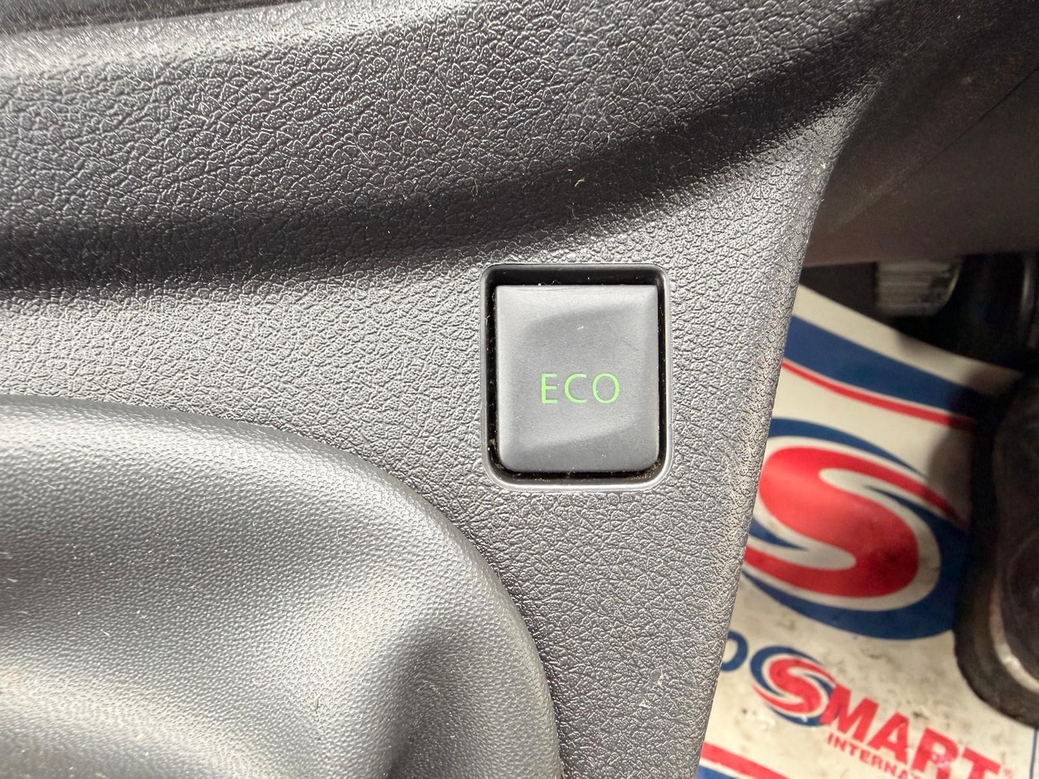 Used Vauxhall Vivaro 2015 for sale - 77478755: Photo 17