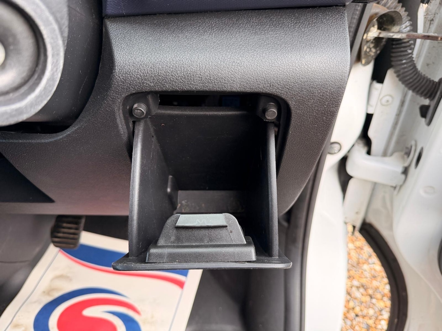 Used Vauxhall Vivaro 2015 for sale - 77478755: Photo 46