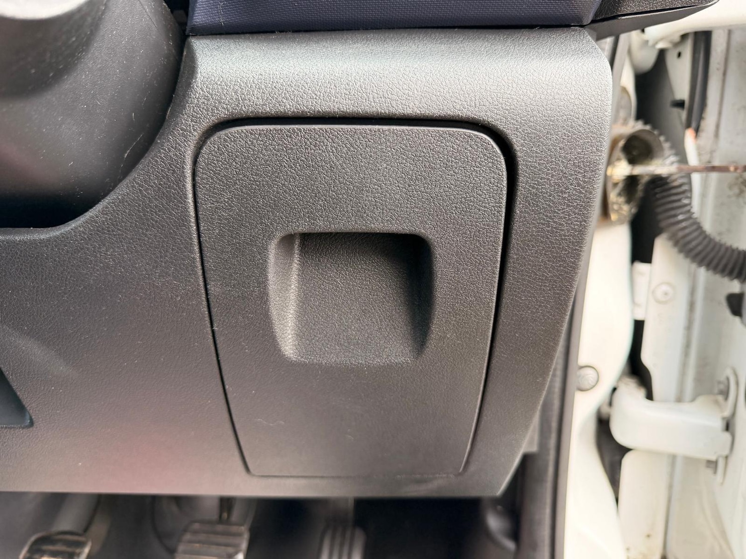 Used Vauxhall Vivaro 2015 for sale - 77478755: Photo 47