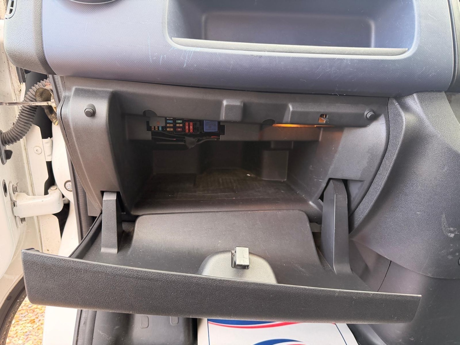 Used Vauxhall Vivaro 2015 for sale - 77478755: Photo 58