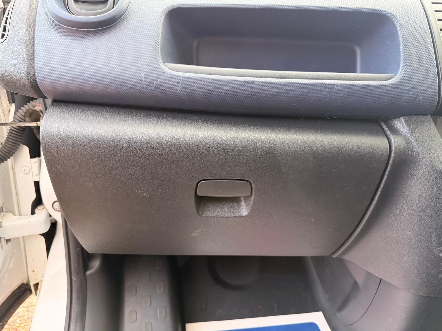 Used Vauxhall Vivaro 2015 for sale - 77478755: Photo 59