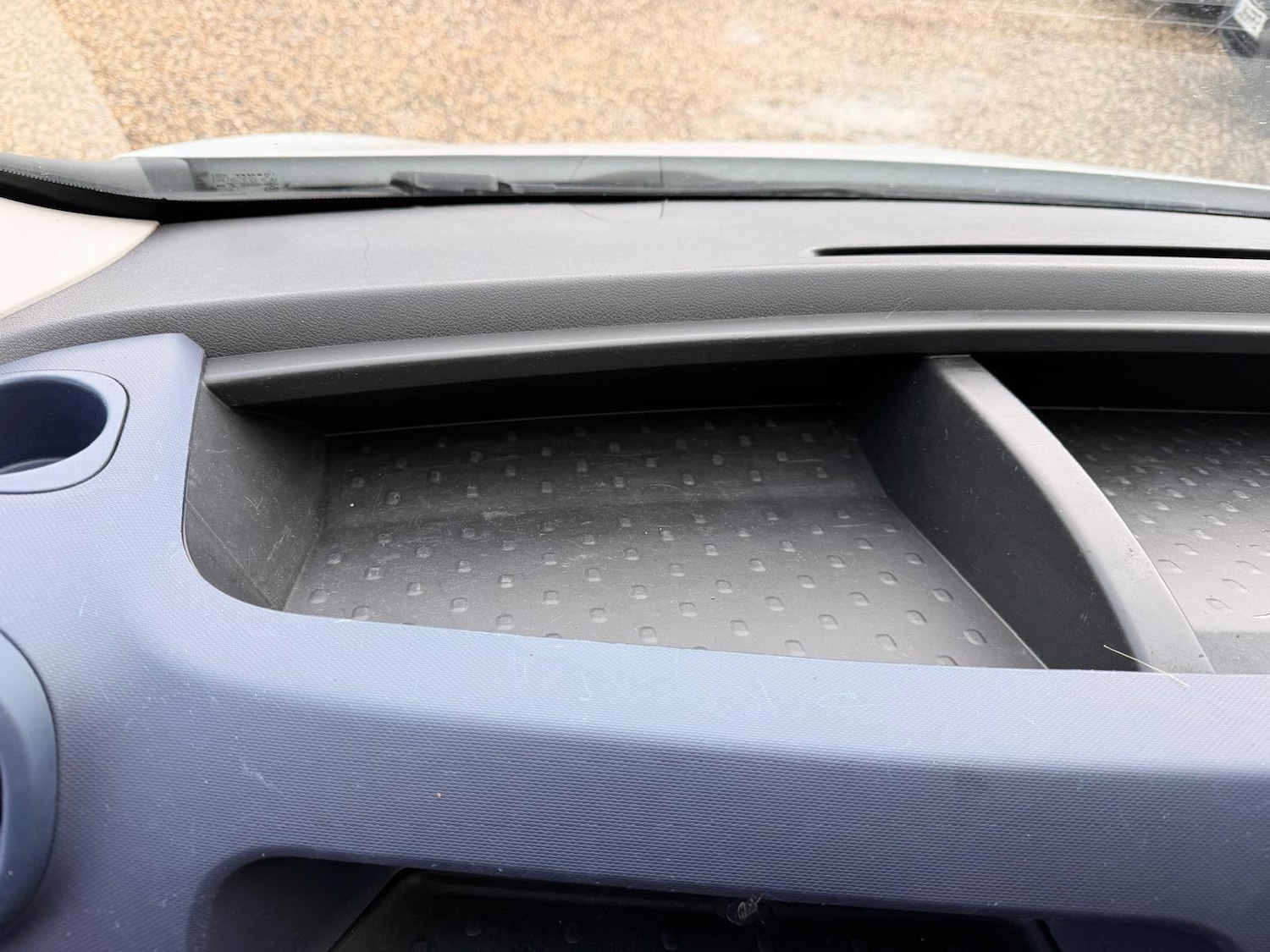 Used Vauxhall Vivaro 2015 for sale - 77478755: Photo 60