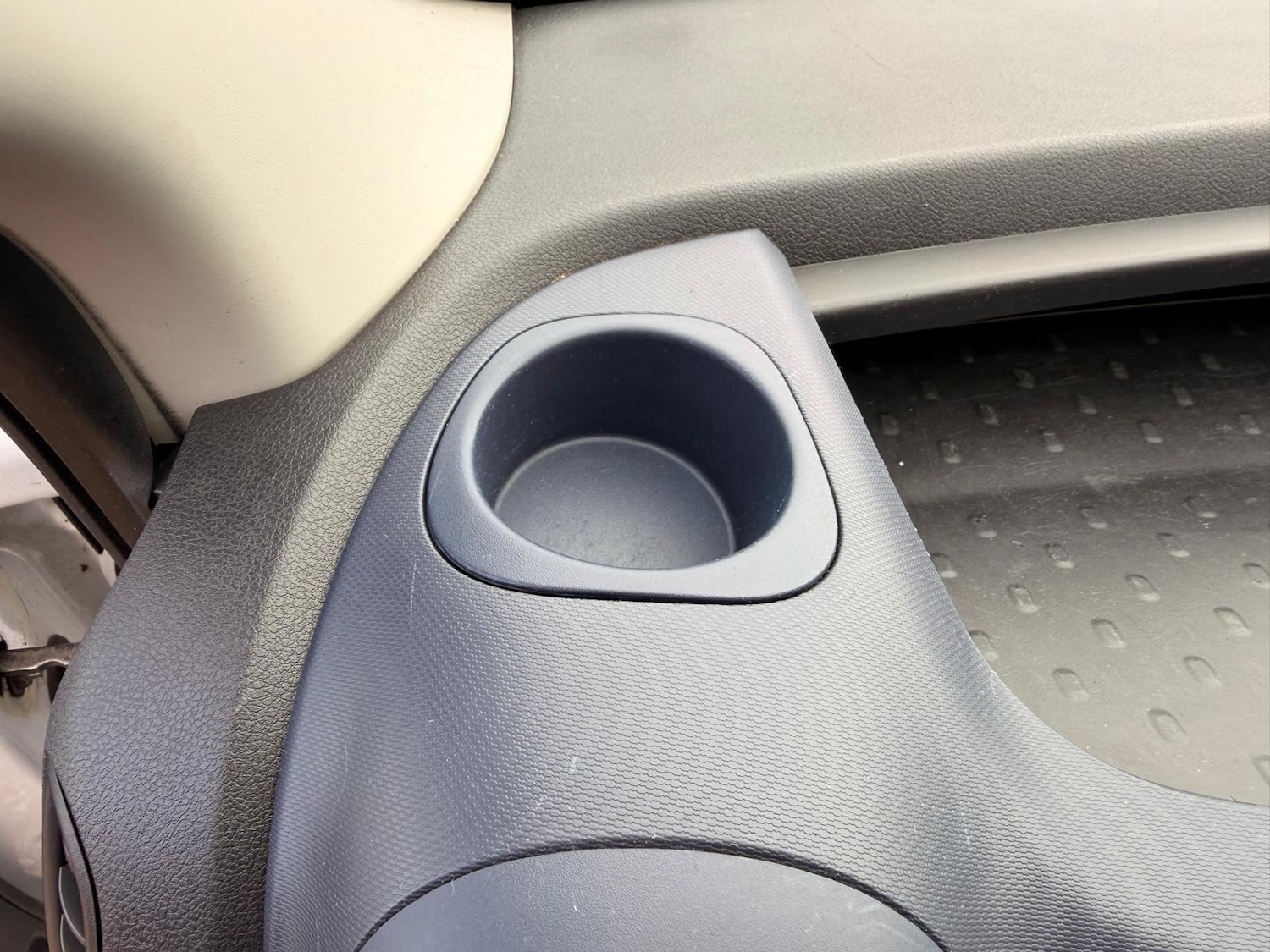 Used Vauxhall Vivaro 2015 for sale - 77478755: Photo 62