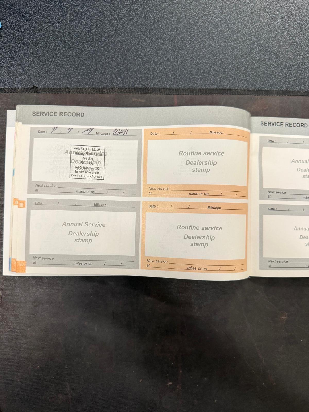 Used Citroen C1 2011 for sale - 78116002: Photo 27