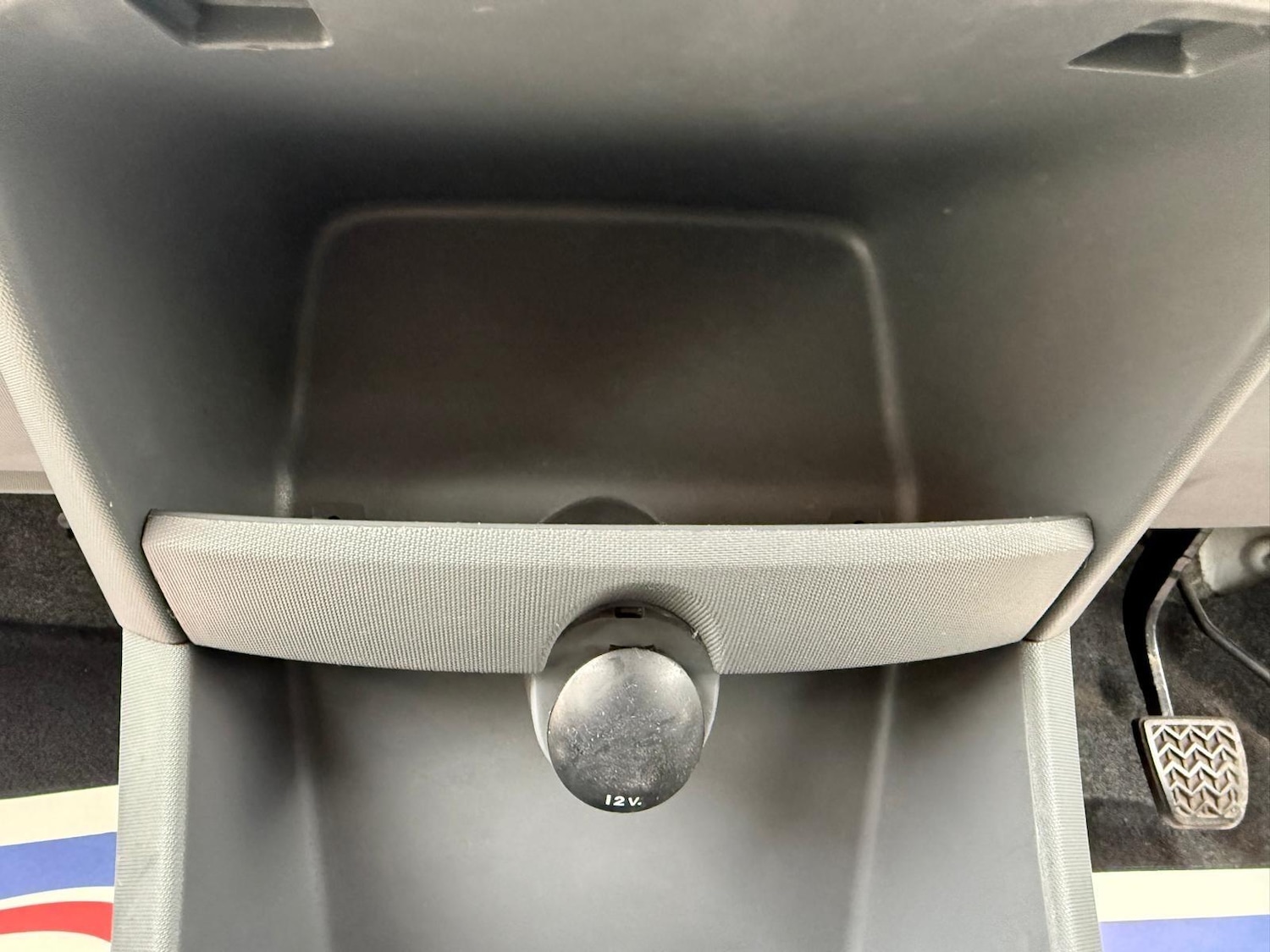 Used Citroen C1 2011 for sale - 78116002: Photo 28