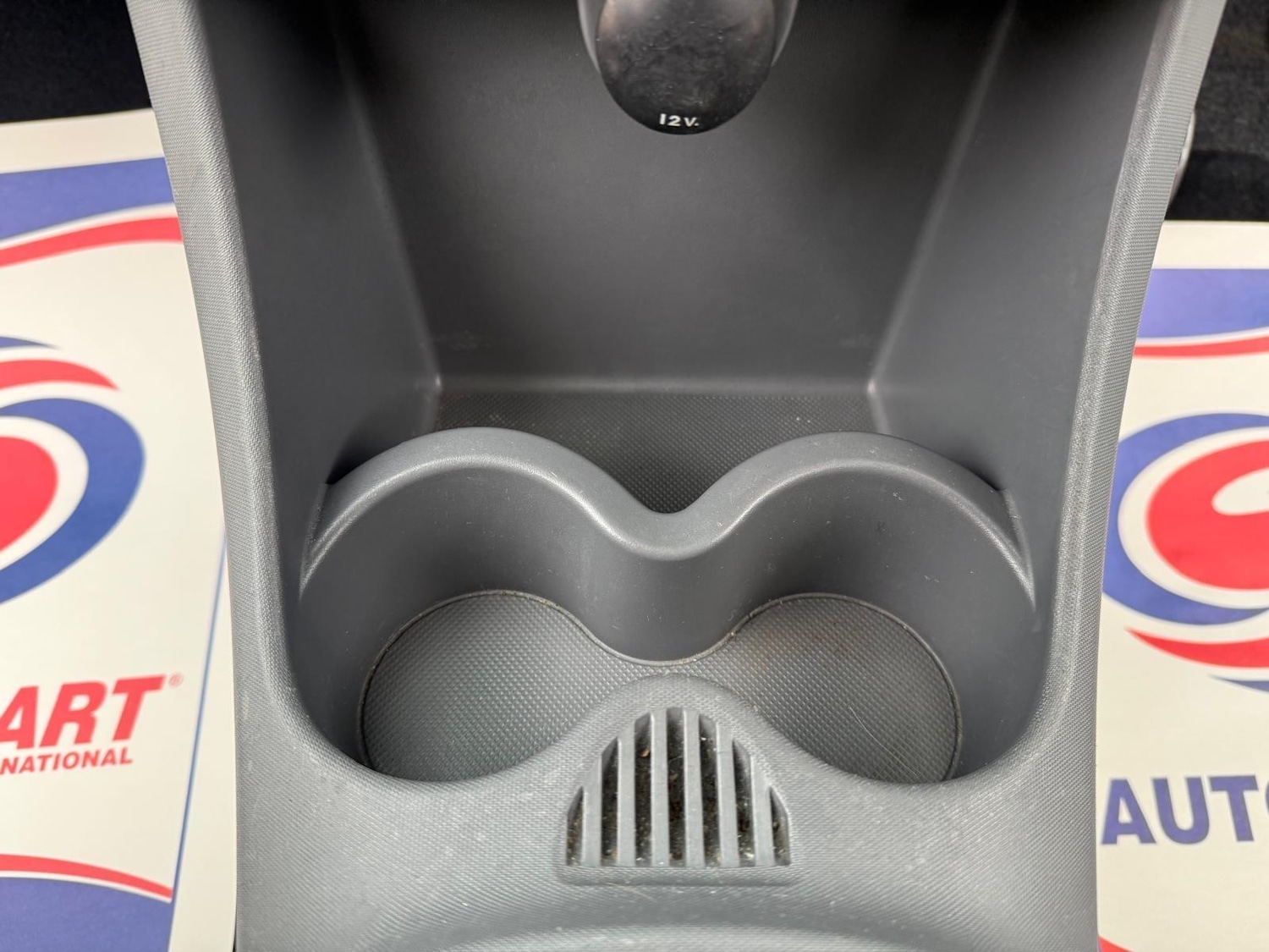 Used Citroen C1 2011 for sale - 78116002: Photo 31