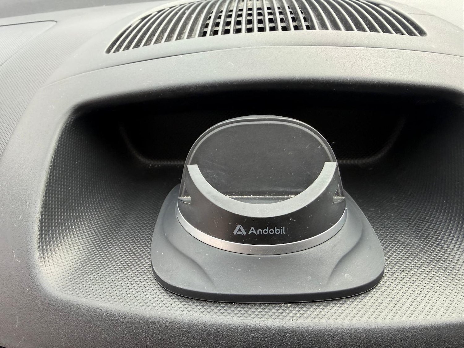 Used Citroen C1 2011 for sale - 78116002: Photo 33