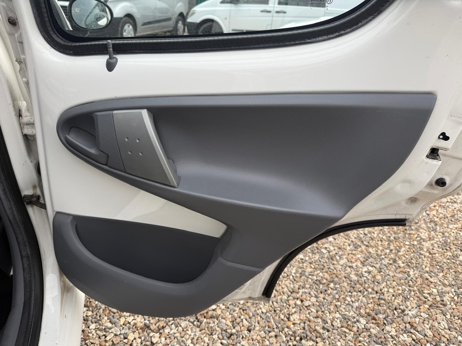 Used Citroen C1 2011 for sale - 78116002: Photo 37