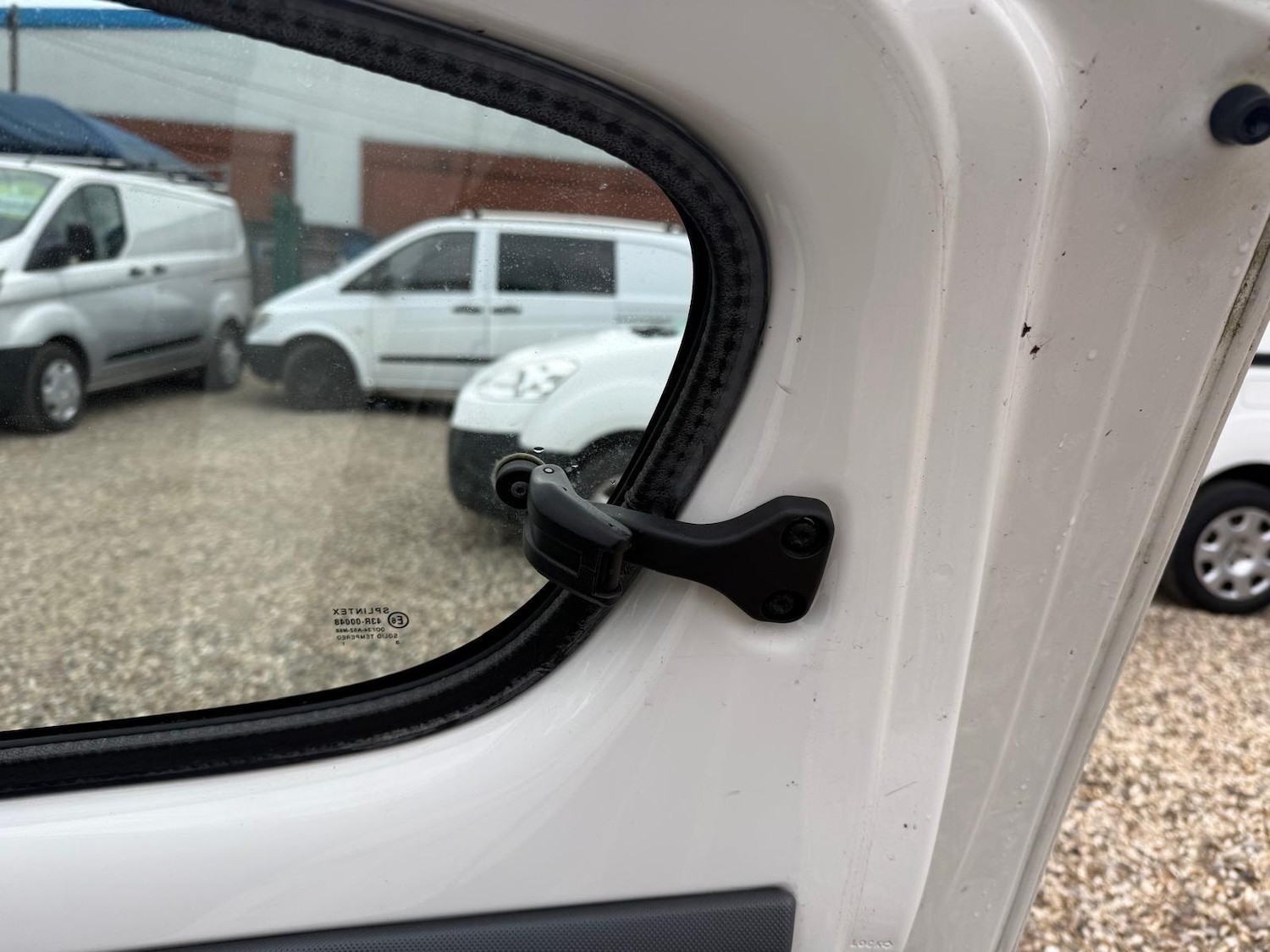 Used Citroen C1 2011 for sale - 78116002: Photo 38