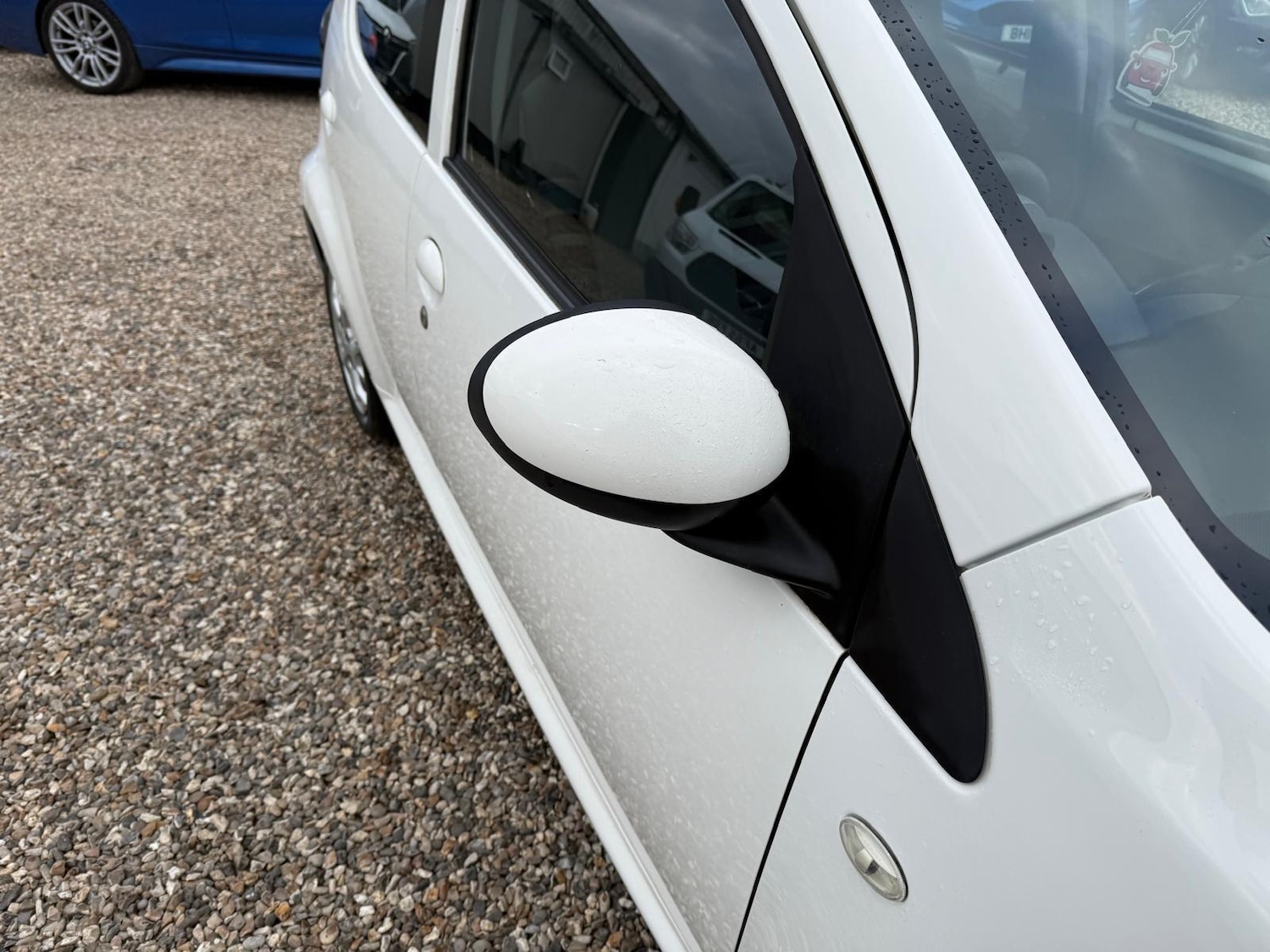 Used Citroen C1 2011 for sale - 78116002: Photo 56