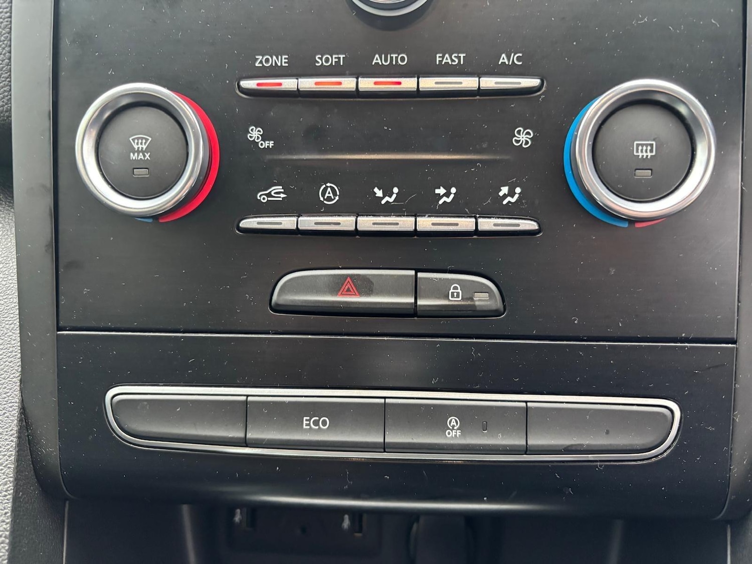 Used Renault Megane for sale - 77882686: Photo 15