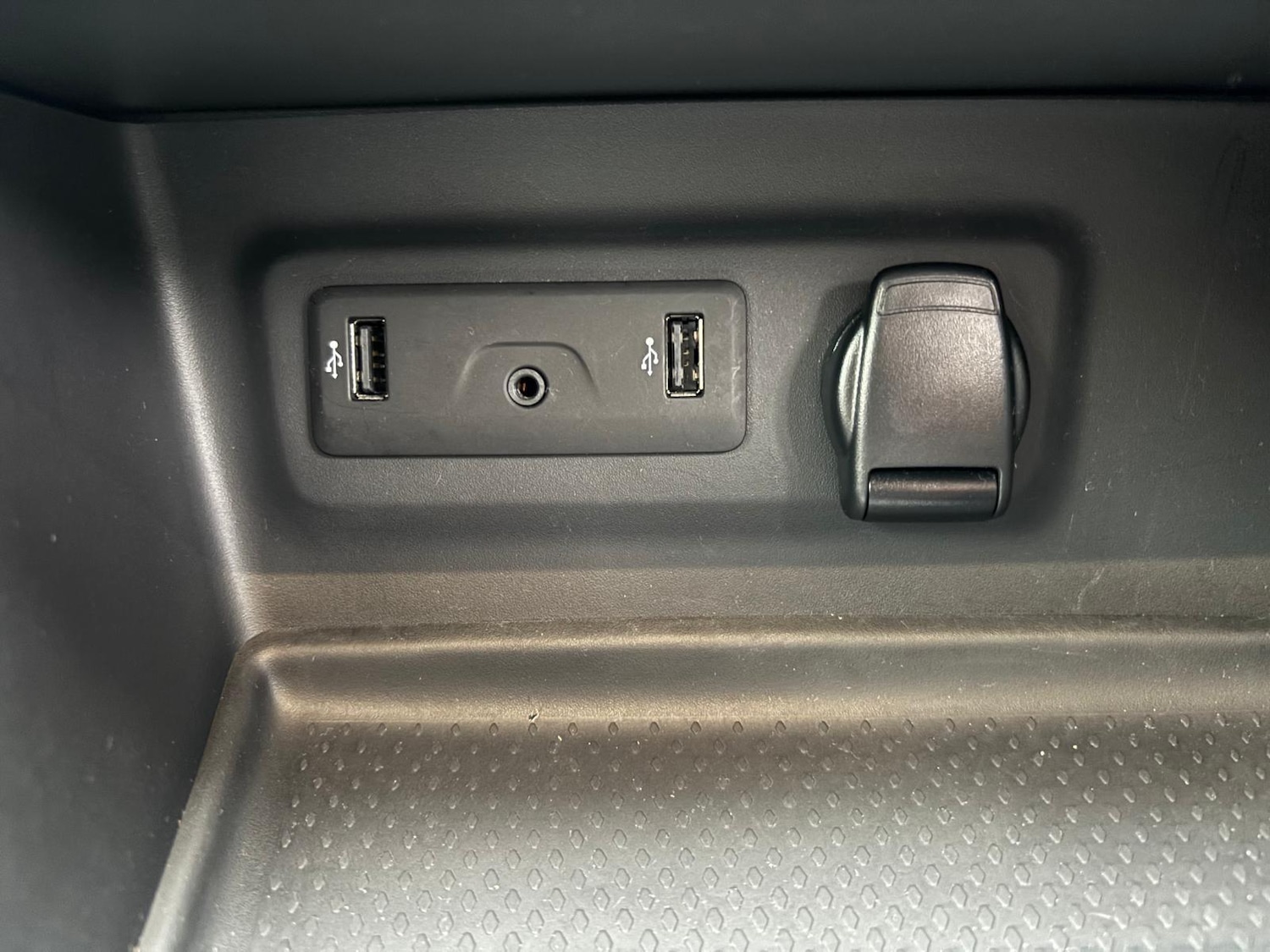 Used Renault Megane for sale - 77882686: Photo 16